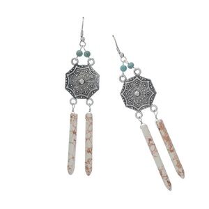 Myra-Chantal Earrings